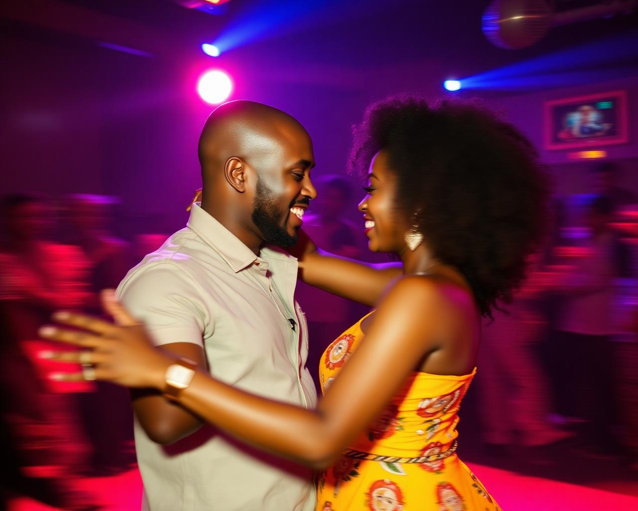 ZimConnect previous event