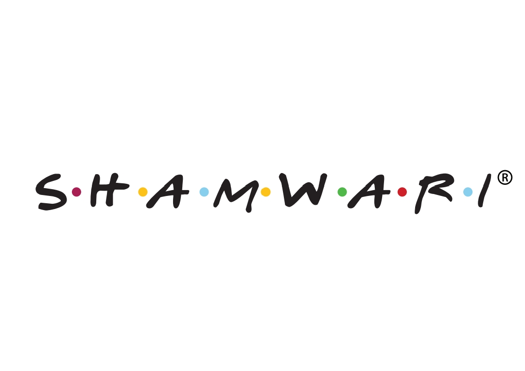Shamwari logo